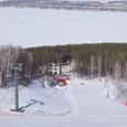 Корпоративный отдых на горнолыжном комплексе «Кандры-Куль»