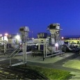 «Информационное агентство Нефтегаз.РУ Интернэшнл» (Neftegaz.RU Intl)